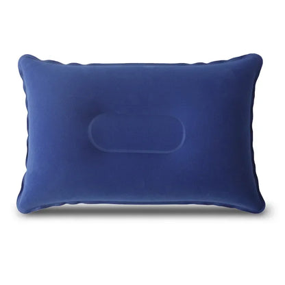 Ultralight Inflatable Pillow