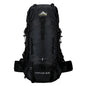 Camping Backpack Large Hiking Storage Pack Outdoor Shoulder Bags