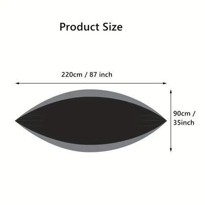 Camping Hammock