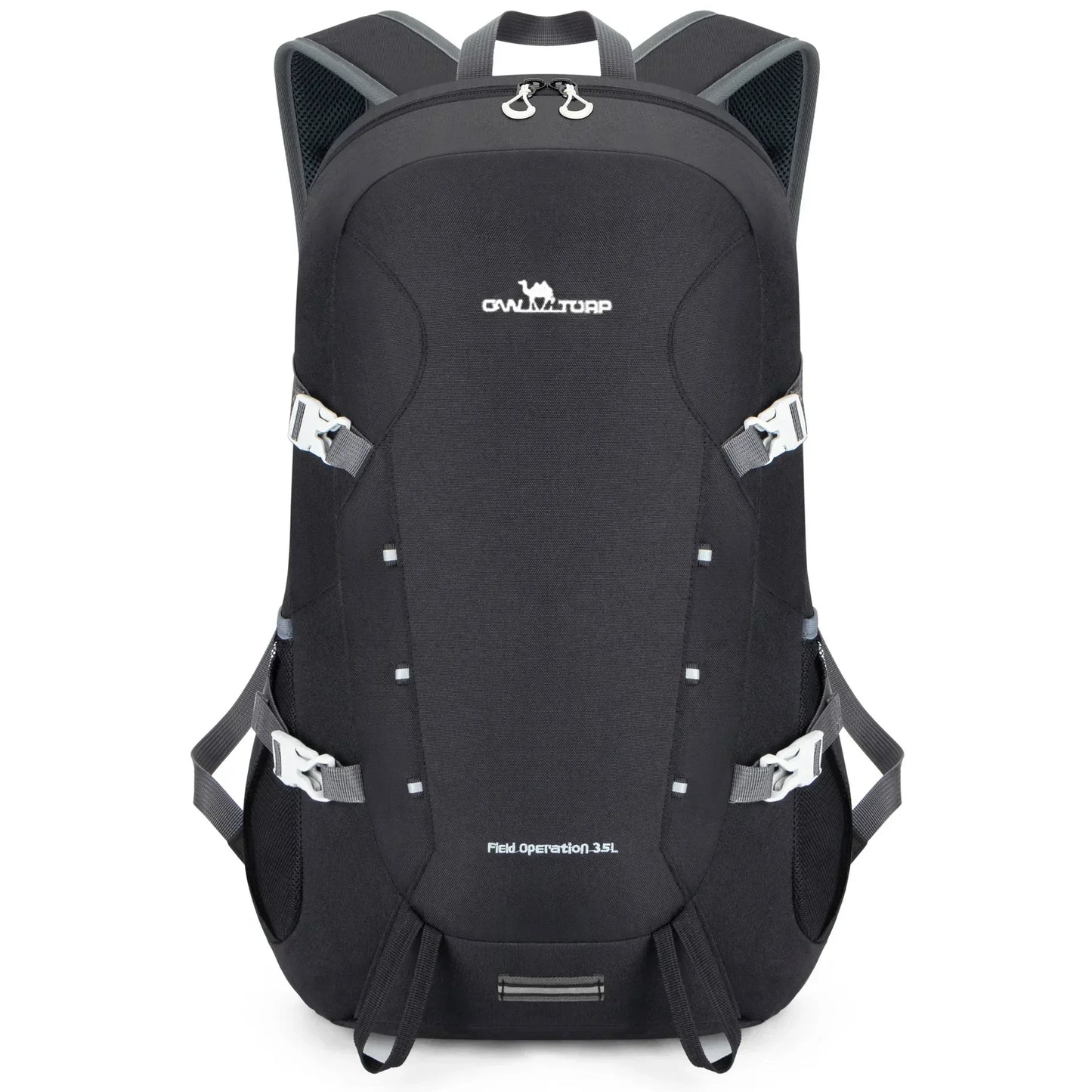 Multi Functional Large Capacity Travel Bag For Women