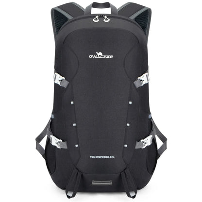 Multi Functional Large Capacity Travel Bag For Women