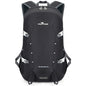 Multi Functional Large Capacity Travel Bag For Women