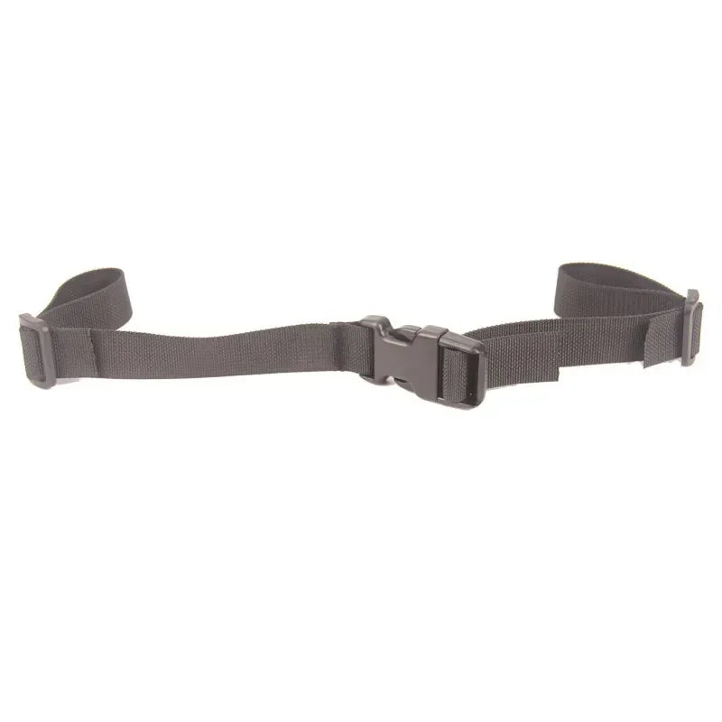 Hiking Backpack Chest Strap Adjustable