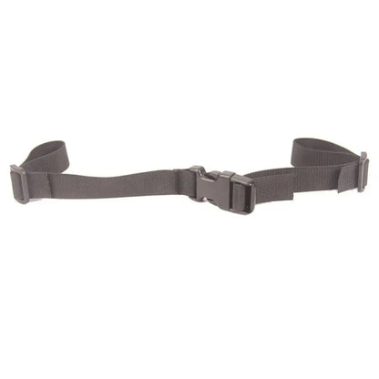Hiking Backpack Chest Strap Adjustable