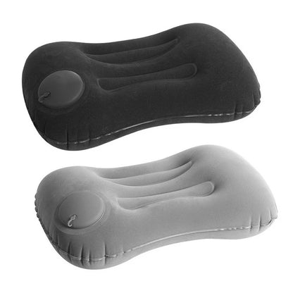 12/Pcs Inflatable Pillow