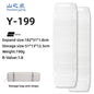 Outdoor Camping Tent  Mat Portable Sleeping Mattress