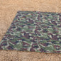 Heavy-Duty Thickened Non-Slip Camping Mat