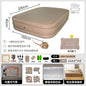 Camping Large Inflatable Bed