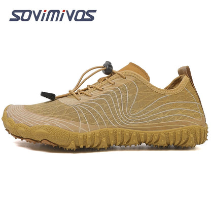 Outdoor Water Sports Shoes