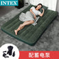Portable camping Inflatable Bed