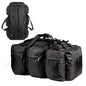 Camping Bag Travel Backpack
