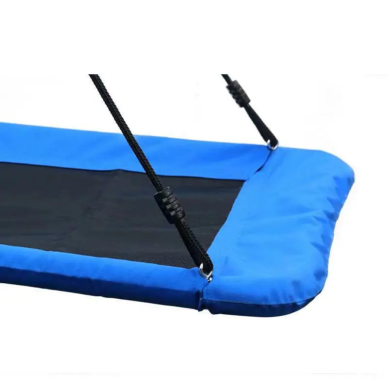 Outdoor Large Hammock Swing