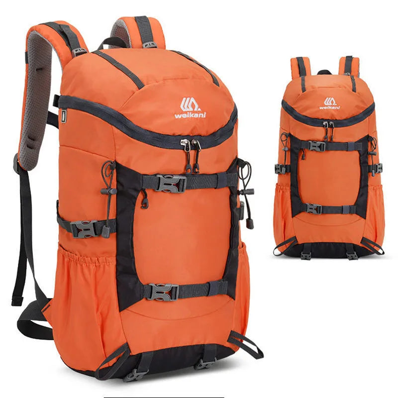 Hydration Backpack for Hiking
