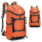 Hydration Backpack for Hiking