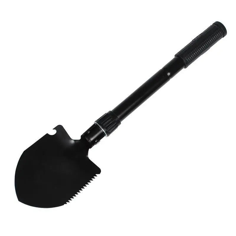Engineer Shovel Military Shovel  Camping Shovel