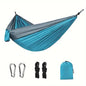 Camping Hammock
