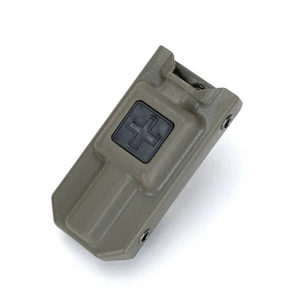 Medical Package Outdoor Emergency Tourniquetrs for Blood