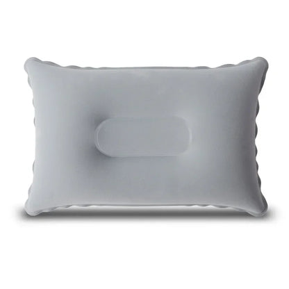Ultralight Inflatable Pillow