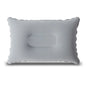 Ultralight Inflatable Pillow