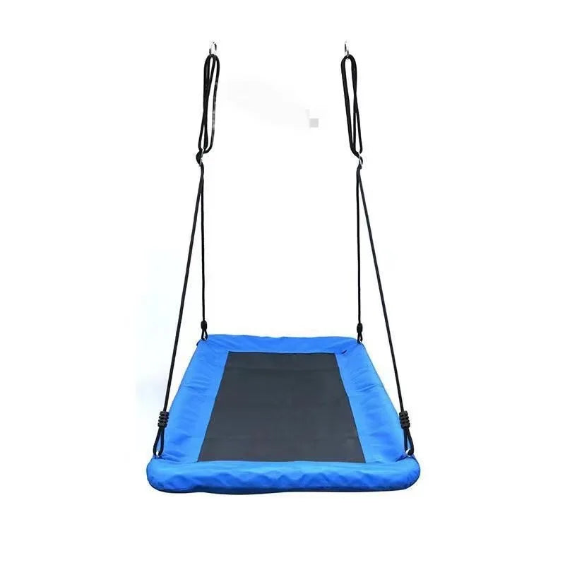 Outdoor Large Hammock Swing