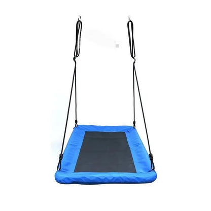 Outdoor Large Hammock Swing