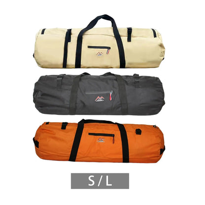 Outdoor Camping Travel Tent Storage Bag