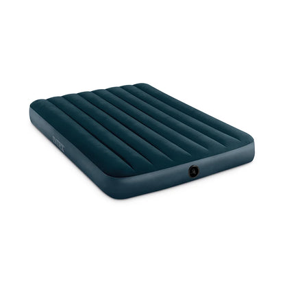 Outdoor Camping Inflatable Bed