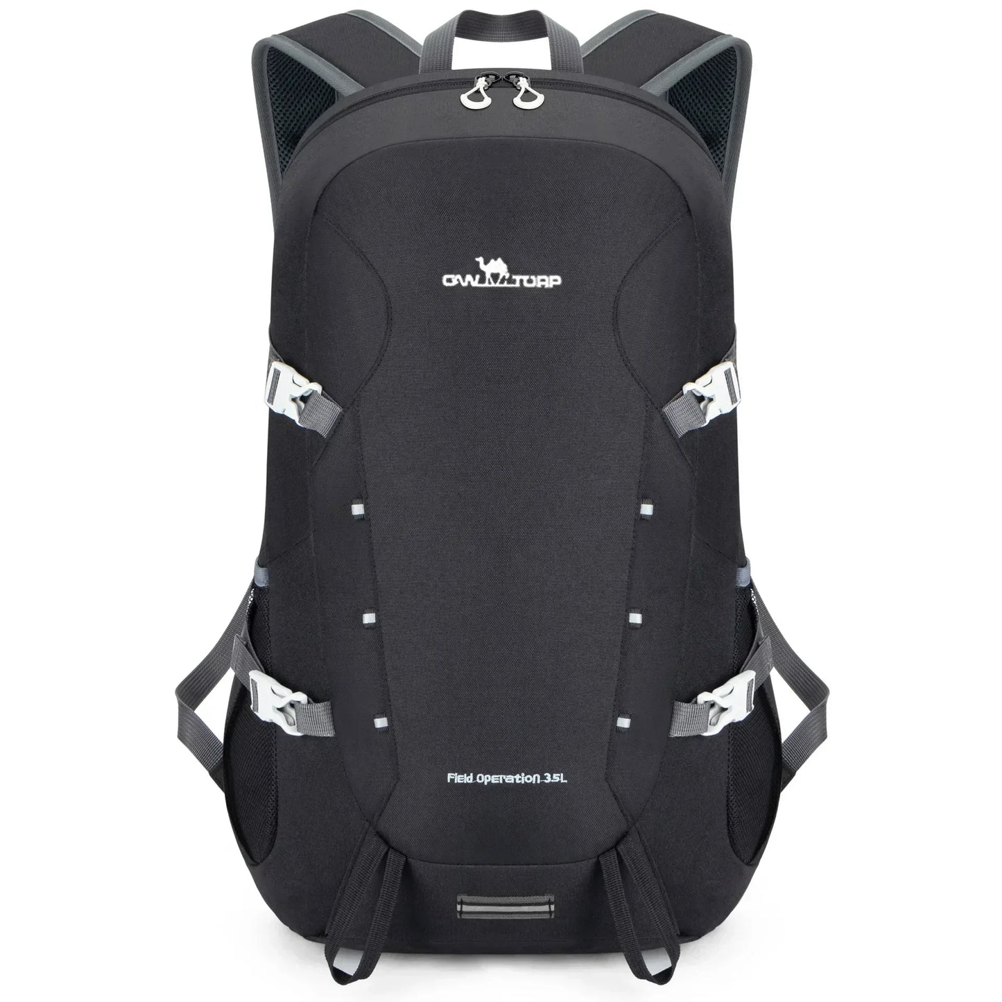 Multi Functional Large Capacity Travel Bag For Women