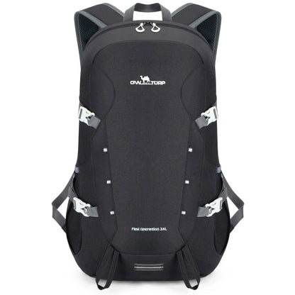 Multi Functional Large Capacity Travel Bag For Women