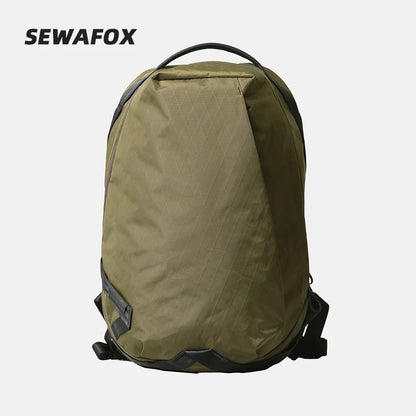 Outdoor 21L Lightweight Hiking Backpack, Camping