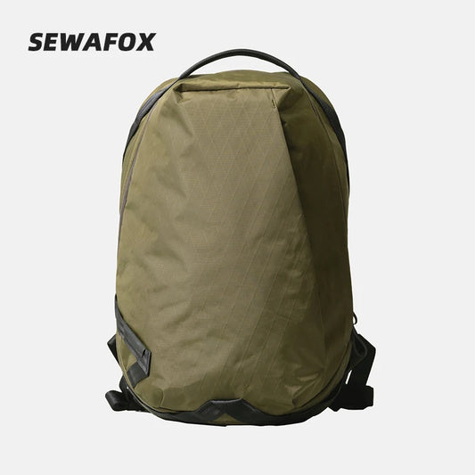 Outdoor 21L Lightweight Hiking Backpack, Camping