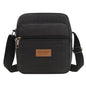 Sidebag For Business Crossbody Bag