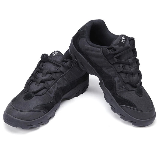 Outdoor Sports Tactical Sneakers For Men