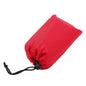 Tent Tarp Rain Sun Shade Hammocks Shelter