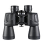 50000M German Military 20X50 Zoom HD Powerful Binoculars