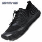 Outdoor Water Sports Shoes