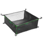 Camping Table Hanging Net Mesh Basket