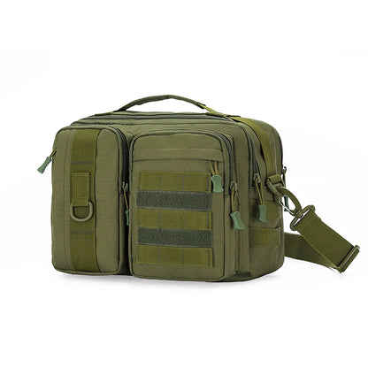 Trekking Tactical Crossbody bag