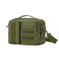 Trekking Tactical Crossbody bag