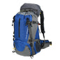 50L Waterproof Outdoor Camping Travel Backpack Pack