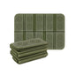 Seat Cushion Foldable Ultralight Tourist Camping Mat
