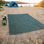 Thickened Non-Slip Outdoor Camping Mat