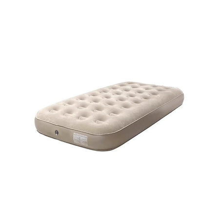 Camping Large Inflatable Bed