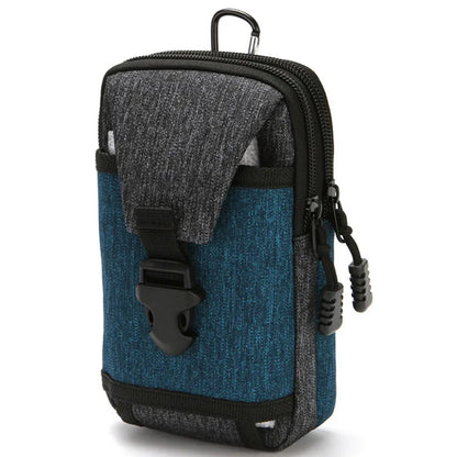 Sidebag For Business Crossbody Bag