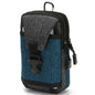 Sidebag For Business Crossbody Bag