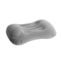 12/Pcs Inflatable Pillow
