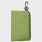 High Quality with Hook Zipper Outdoor Waterproof Bag