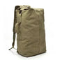 Large Capacity Travel Climbing Bag