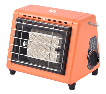 Outdoor Portable Gas Heater Tent Heater