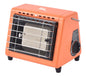 Outdoor Portable Gas Heater Tent Heater